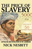 The Price of Slavery (eBook, ePUB)