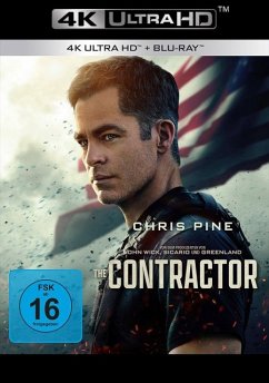 The Contractor