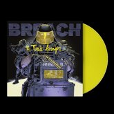 Breach (Rainbow Six European League Music) Breach (Rainbow Six European League Music)
