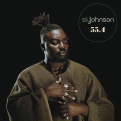 55.4 - Johnson,Sly