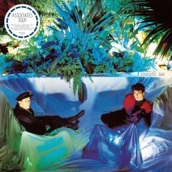 Sulk (40th Anniversary Edition) - Associates