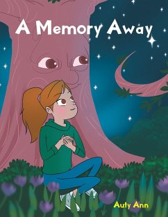 A Memory Away (eBook, ePUB)