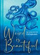 Weird Is Beautiful (eBook, ePUB) - Bild 1