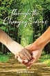 Through the Changing Seasons (eBook,... - Bild 1