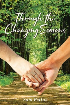 Through the Changing Seasons (eBook, ePUB)