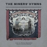 Miners' Hymns