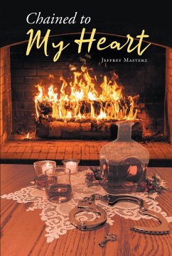 Chained to My Heart (eBook, ePUB)
