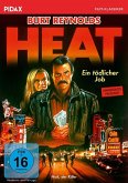 Heat - Ein tödlicher Job Pidax-Klassiker