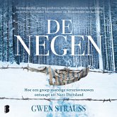 De negen (MP3-Download)