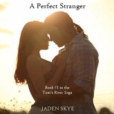 A Perfect Stranger (Book #1 in the Tom's River Saga) (MP3-Download)