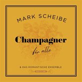 Champagner Für Alle