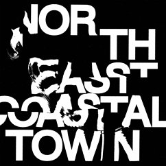 North East Coastal Town - Life