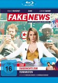 Fake News - Vom Taugenichts zum Terroristen