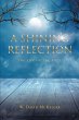 A Shining Reflection (eBook, ePUB) - Bild 1