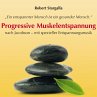 Progressive Muskelentspannung nach... - Bild 1