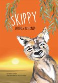 Skippy explores Australia (eBook, ePUB)