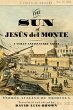 The Sun of Jesús del Monte (eBook,... - Bild 1