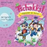 Freunde in Sicht / Tschakka! Bd.2... - Bild 1