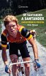 De Santander a Santander (eBook, ePUB) - Bild 1