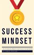 Success Mindset - How To Develop Your... - Bild 1