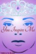 You Inspire Me (eBook, ePUB) - Bild 1