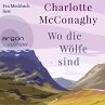 Wo die Wölfe sind (MP3-Download) - Bild 1
