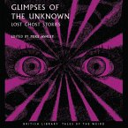 Glimpses of the Unknown (MP3-Download)