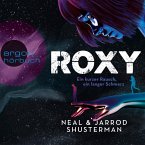 Roxy (MP3-Download)