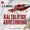 Kaltblütige Abrechnung (MP3-Download) - Bild 1