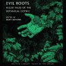 Evil Roots (MP3-Download) - Bild 1