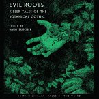 Evil Roots (MP3-Download)