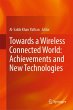 Towards a Wireless Connected World:... - Bild 1