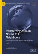 Transferring Asylum Norms to EU... - Bild 1