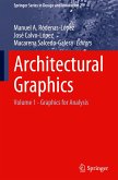 Architectural Graphics