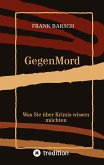 GegenMord