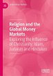 Religion and the Global Money Markets - Bild 1