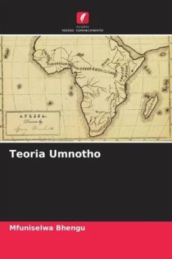 Teoria Umnotho - Bhengu, Mfuniselwa
