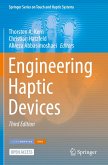 Engineering Haptic Devices