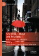 Sex Work, Labour and Relations - Bild 1