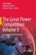 The Great Power Competition Volume 3 - Bild 1