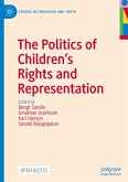 The Politics of Children¿s Rights and Representation