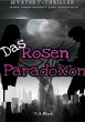 Das Rosen-Paradoxon - Bild 1