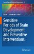 Sensitive Periods of Brain Development... - Bild 1