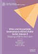 Ethics and Accountable Governance in... - Bild 1