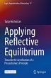 Applying Reflective Equilibrium - Bild 1