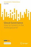 Glocal Governance