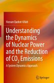 Understanding the Dynamics of Nuclear Power and the Reduction of CO2 Emissions