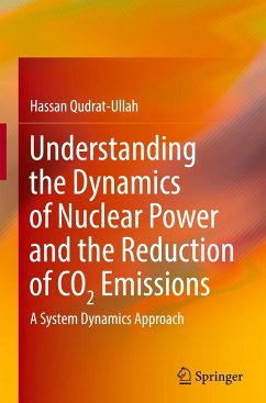 Understanding the Dynamics of Nuclear Power and the Reduction of CO2 Emissions - Qudrat-Ullah, Hassan