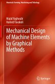 Mechanical Design of Machine Elements by Graphical Methods