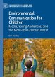 Environmental Communication for Children - Bild 1